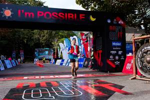 BIB: 
                            <button type="button" onclick="openModal(13716234)" class="btn btn-primary btn-sm float-right btn-popup" data-toggle="modal" data-target=".modal-high-quality">
                        <i class="fas fa-shopping-cart"></i> Add to Cart
                    </button>
                                            <button type="button" onclick="isThisMe(13716234, true)" class="btn btn-success btn-sm float-right btn-popup btn-isme hidden" data-toggle="tooltip" data-placement="bottom" title="นี่คือรูปของคุณใช่ไหม คลิกที่นี่เพื่อเอาเข้าอัลบั้ม">
                        <i class="fas fa-plus"></i> Add to album
                    </button>
                    <button type="button" onclick="isThisMe(13716234, false)" class="btn btn-warning btn-sm float-right btn-popup btn-isnotme hidden">
                        <i class="fas fa-ban"></i> Remove from album
                    </button>